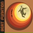 Beat Funktion