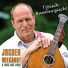 Jochen Wiegandt, Lars-Luis Linek