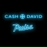 Cash David