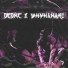 DCDNC, WHYHANAKI