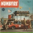 Numbfire