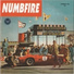Numbfire