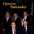 Quinteto Santander