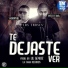 Welo Fama feat. Sabio