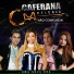 Banda Caferana Melodia