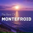 Montefroid