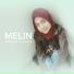 Melin