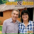 Joseval, Josiene