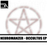 Neuromanzer