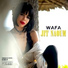 Wafa Oudjit