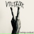 Viiltäjät
