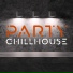 Beach Party Chillout Music Ensemble