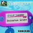 Talstrasse 3-5
