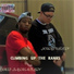 Young Vision feat. J-ROD DaGreatSign