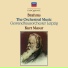 Gewandhausorchester, Kurt Masur