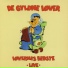 De Gyldne Løver