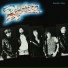 Rockets (US)Rocket Roll 1982