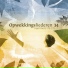 Stichting Opwekking