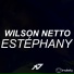 Wilson Netto