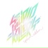 Studio Killers