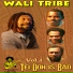 WALI TRIBE