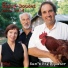 Savoy-Doucet Cajun Band