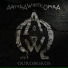 Antena White Opera