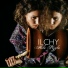 ILCHY