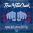 The AfterDark