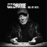 Geordie