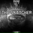 The Snatcher