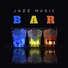 Piano Bar Music Guys