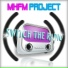 Mhfm Project Feat. Elaine Winter