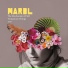 MARBL