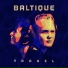 BALTIQUE