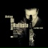 Stefano Di Battista Quintet