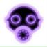 Deepbass