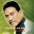 Hasbullah Ishak