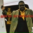 Gene Ammons