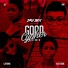Dru Bex feat. Kay Sade, Kai, LaToria, a.i,