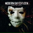 Modern Day Citizen