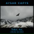 Aysar Capys