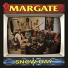Margate