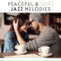 Music for Quiet Moments
