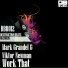 Mark Grandel, Viktor Newman
