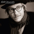 Adam Douglas