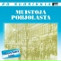 The Polytech Choir
