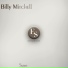 Billy Mitchell This Is Billy Mitchell (1962)