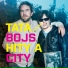 Tata Bojs