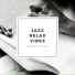 Jazz Relax Vibes